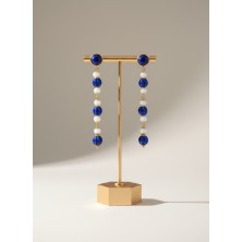 PENDIENTES GALLÓN