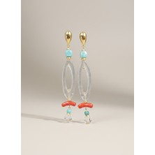 PENDIENTES ABSTRACT