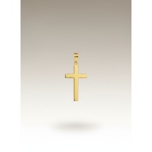CRUZ ORO 23X12