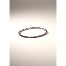 RIVIERE PLATA TUTTI FRUTI