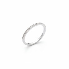 SORT. COMPROMISO OB Y DIAMANTES