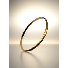 PULSERA OA FINA