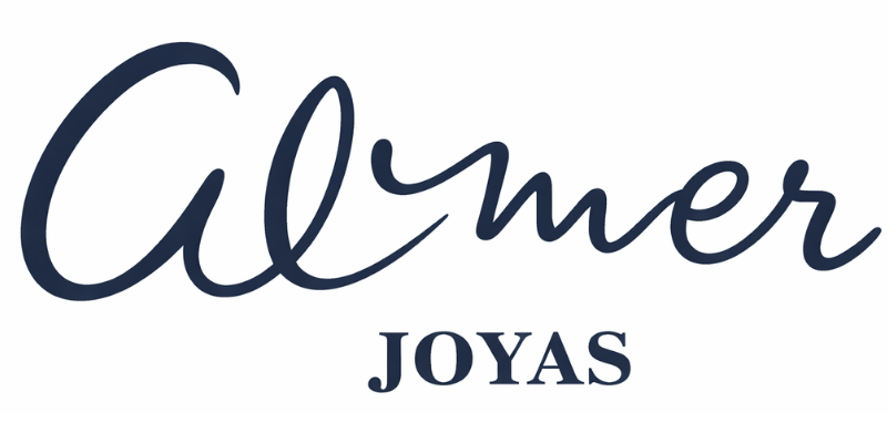 Almer Joyas